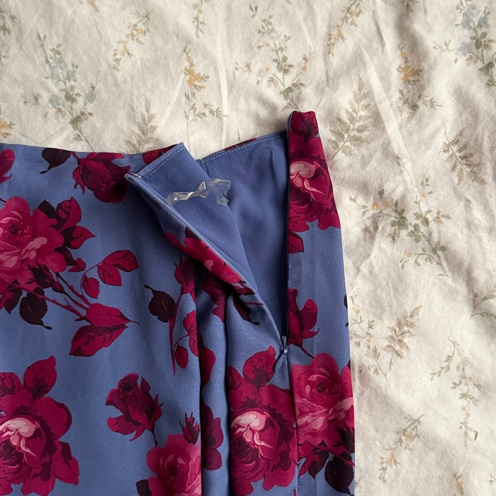 Oh polly two piece set size small in great condition - Picture 16 of 16